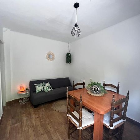 Apartamento Cabo Polonio Tarragona Kültér fotó