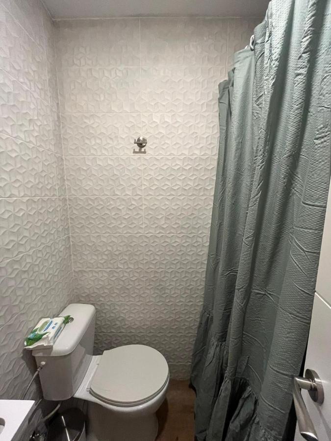 Apartamento Cabo Polonio Tarragona Kültér fotó